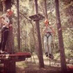 wycieczka fakultatywna